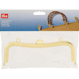 Prym Beutelverschluss 615178 - Ribes y Casals