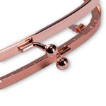 Prym Beutelverschluss 615246 - Ribes y Casals