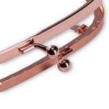 Prym Beutelverschluss 615246 - Ribes y Casals