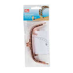Prym Beutelverschluss 615246 - Ribes y Casals