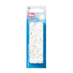 Druckknopf-Verschluss Prym 393103 - Ribes y Casals