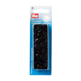 Druckknopf-Verschluss Prym 393105 - Ribes y Casals
