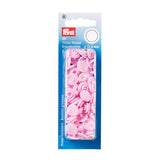 Druckknopf-Verschluss Prym 393118 - Ribes y Casals