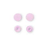 Druckknopf-Verschluss Prym 393118 - Ribes y Casals