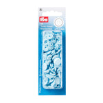 Druckknopf-Verschluss Prym 393120 - Ribes y Casals