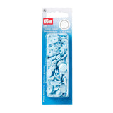 Druckknopf-Verschluss Prym 393120 - Ribes y Casals