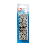Druckknopf-Verschluss Prym 393124 - Ribes y Casals