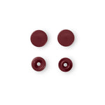 Druckknopf-Verschluss Prym 393126 - Ribes y Casals