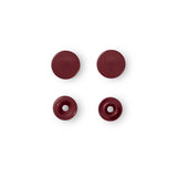 Druckknopf-Verschluss Prym 393126 - Ribes y Casals