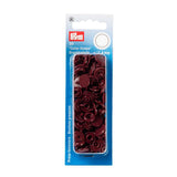Druckknopf-Verschluss Prym 393126 - Ribes y Casals