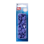 Druckknopf-Verschluss Prym 393128 - Ribes y Casals
