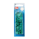 Druckknopf-Verschluss Prym 393129 - Ribes y Casals