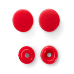 Druckknopf-Verschluss Prym 393138 - Ribes y Casals