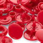 Druckknopf-Verschluss Prym 393138 - Ribes y Casals
