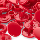 Druckknopf-Verschluss Prym 393138 - Ribes y Casals