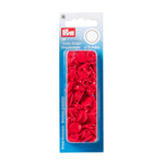 Druckknopf-Verschluss Prym 393138 - Ribes y Casals
