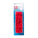 Druckknopf-Verschluss Prym 393138 - Ribes y Casals