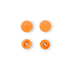 Druckknopf-Verschluss Prym 393140 - Ribes y Casals