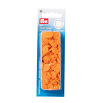 Druckknopf-Verschluss Prym 393140 - Ribes y Casals