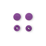 Druckknopf-Verschluss Prym 393141 - Ribes y Casals