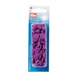 Druckknopf-Verschluss Prym 393141 - Ribes y Casals