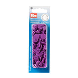 Druckknopf-Verschluss Prym 393141 - Ribes y Casals