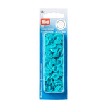 Druckknopf-Verschluss Prym 393146 - Ribes y Casals