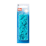 Druckknopf-Verschluss Prym 393146 - Ribes y Casals