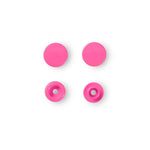 Druckknopf-Verschluss Prym 393147 - Ribes y Casals