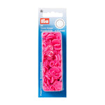 Druckknopf-Verschluss Prym 393147 - Ribes y Casals