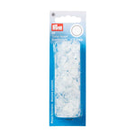 Druckknopf-Verschluss Prym 393198 - Ribes y Casals