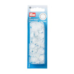 Druckknopf-Verschluss Prym 393199 - Ribes y Casals