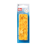Druckknopf-Verschluss Prym 393210 - Ribes y Casals