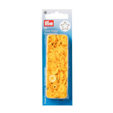 Druckknopf-Verschluss Prym 393210 - Ribes y Casals