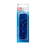 Druckknopf-Verschluss Prym 393216 - Ribes y Casals