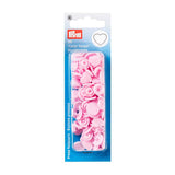 Druckknopf-Verschluss Prym 393318 - Ribes y Casals