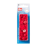 Prym Druckknopf-Verschluss 393338 - Ribes y Casals