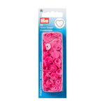 Druckknopf-Verschluss Prym 393347 - Ribes y Casals