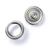 12mm Jersey-Verschlüsse Prym 390117 - Ribes y Casals