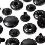 Druckknöpfe 15mm Prym 390302 - Ribes y Casals