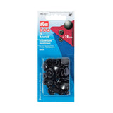 Druckknöpfe 15mm Prym 390302 - Ribes y Casals