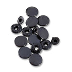 Druckknöpfe 15mm Prym 390302 - Ribes y Casals