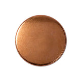 Druckknöpfe 15mm Prym 390312 - Ribes y Casals