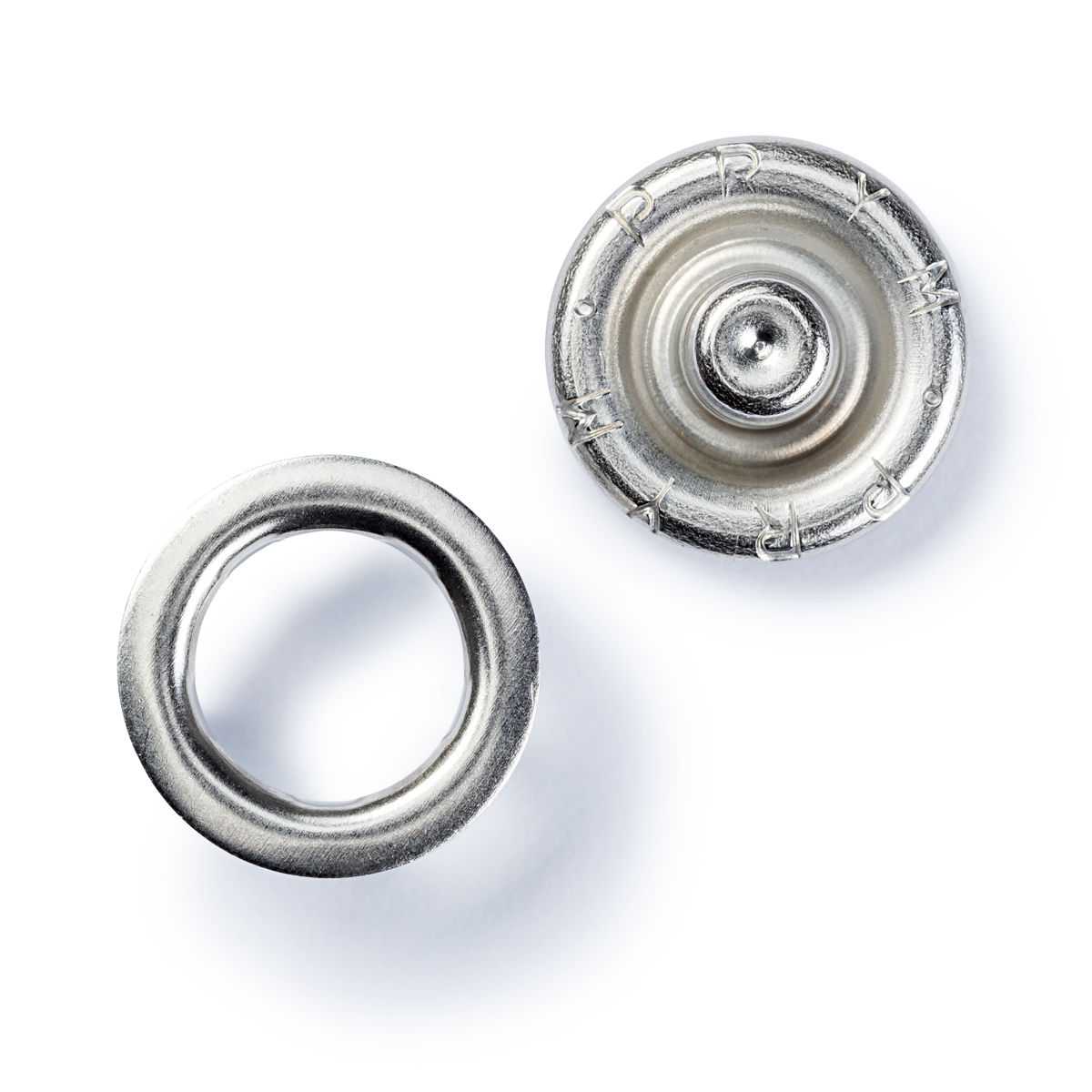 Druckknöpfe 18mm Prym 390195 - Ribes y Casals