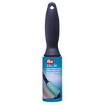 Prym Antifouling-Zylinder - Ribes y Casals