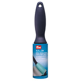 Prym Antifouling-Zylinder - Ribes y Casals