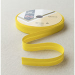 Bias-Band Gelb 18mm - Ribes y Casals