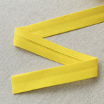 Bias-Band Gelb 18mm - Ribes y Casals
