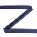 Bias-Band Blau 18mm - Ribes y Casals