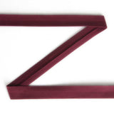 Bias-Band Bourdeaux 18mm - Ribes y Casals